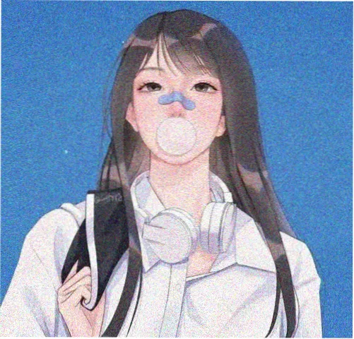 用户老陈 头像